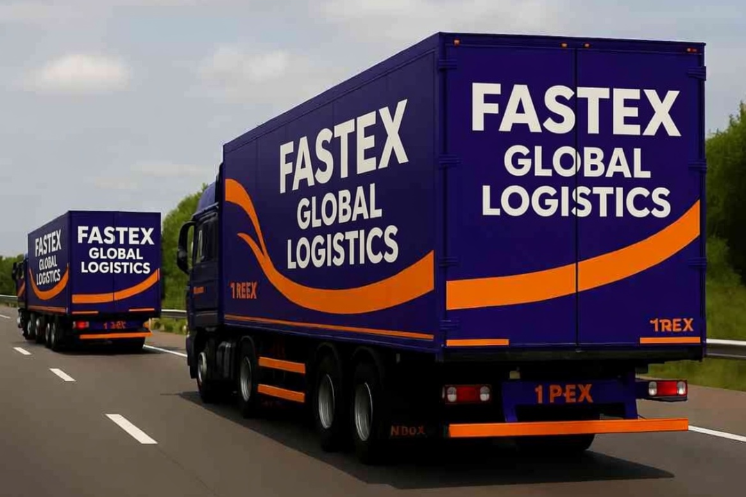 UNBEATABLE TRUCKING AND TRANSPORT SERVICES